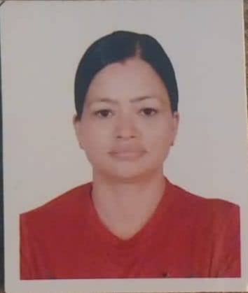 अम्बिका खड्का